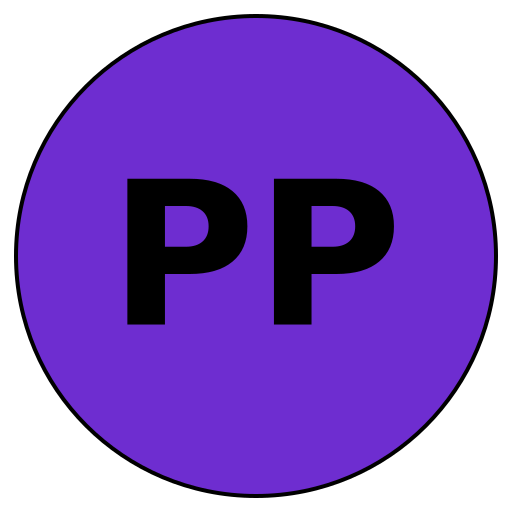 Pure Plate